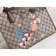 Gucci GG small tote bag 659983 Disney High