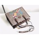 Gucci GG small tote bag 659983 Disney High