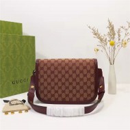 Gucci Horsebit 1955 shoulder bag 602204 high