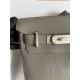 Hermes Hac a Dos PM backpack Togo Leather WAX High