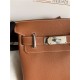 Hermes Hac a Dos PM backpack Togo Leather WAX High