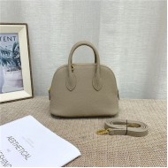 Hermes Bolide Mini Bag Togo Leather High