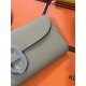 Hermes Chaine D Ancre To Go wallet Epsom calfskin WAX High