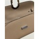 Hermes Chaine D Ancre To Go wallet Epsom calfskin WAX High