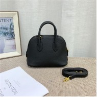 Hermes Bolide Mini Bag Togo Leather High