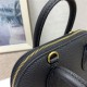 Hermes Bolide Mini Bag Togo Leather High