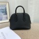 Hermes Bolide Mini Bag Togo Leather High