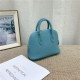 Hermes Bolide Mini Bag Togo Leather High