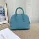 Hermes Bolide Mini Bag Togo Leather High