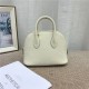 Hermes Bolide Mini Bag Togo Leather High