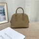 Hermes Bolide Mini Bag Togo Leather High