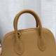 Hermes Bolide Mini Bag Togo Leather High