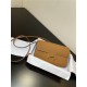 Hermes Constance To Go Long Wallet Epsom Leather Gold Gold-Metal WAX High