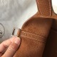 Hermes Picotin Lock 18/22 Bag Togo Leather In Gold-Silver WAX High