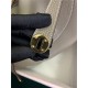 Hermes Lindy 26/30cm Bag Clemence Leather In Tourterelle Gold-Metal High