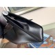 Hermes Herbag 31 Black High