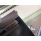 Hermes Herbag 31 Black High