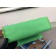 Hermes Herbag 31 Green Light High