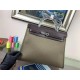 Hermes Herbag 31 Olive High