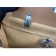 Hermes Herbag 31 Nude High