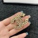 Chanel BROOCH 13062