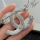 Chanel BROOCH 13063