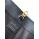 Louis Vuitton Sac Plat Calf leather M44964 High