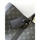 Louis Vuitton Sac Plat Monogram Reverse M46451 High