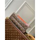 Louis Vuitton ONTHEGO PM LV x YK Monogram M46467 High