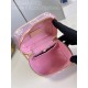 Louis Vuitton Micro Vanity Monogram Rose M82527 High