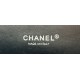 Chanel Medium Classic Flap Bag Tweed Black High