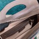 Gucci Ophidia small tote bag 693724 high