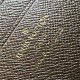 Louis Vuitton Lily wallet on chain Monogram coated canvas M82509 High