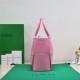 Arco Tote Bag Medium Lambskin High