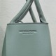 Arco Tote Bag Medium Lambskin High