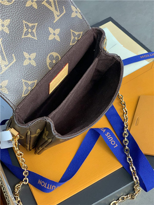 Louis Vuitton MICRO MÉTIS Bag Monogram Canvas M81267 High