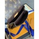 Louis Vuitton MICRO MÉTIS Bag Monogram Canvas M81267 High