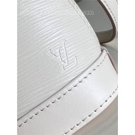 Louis Vuitton Nano Alma Epi Leather M82411 High