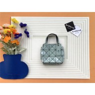 ISSEY MIYAKE BAO BAO Small Carat Handbag High