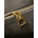 Louis Vuitton ONTHEGO PM Monogram Empreinte M45653 Top