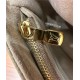 Louis Vuitton WALLET ON CHAIN IVY Monogram Empreinte M82211 Top