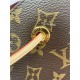 Louis Vuitton Néonoé BB Monogram coated canvas M46581 Top