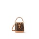 Louis Vuitton Nano Noe Bag Monogram M81266 Top