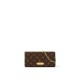 Louis Vuitton Wallet On Chain Lily Monogram coated canvas M82509 Top