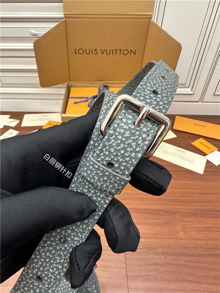 Louis Vuitton Climbing Hobo Cruiser PM M20875 Top