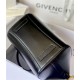 Givenchy MINI ANTIGONA BAGE IN SMOOTH BOX LEATHER Top