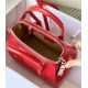 Givenchy MINI ANTIGONA BAGE IN SMOOTH BOX LEATHER Top