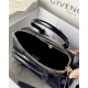 Givenchy MINI ANTIGONA BAGE IN SMOOTH BOX LEATHER Top