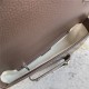 Gucci HORSEBIT 1955 SHOULDER BAG 764155 GG Supreme canvas high