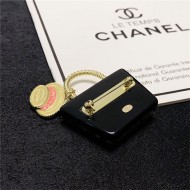 Chanel BROOCH 13577